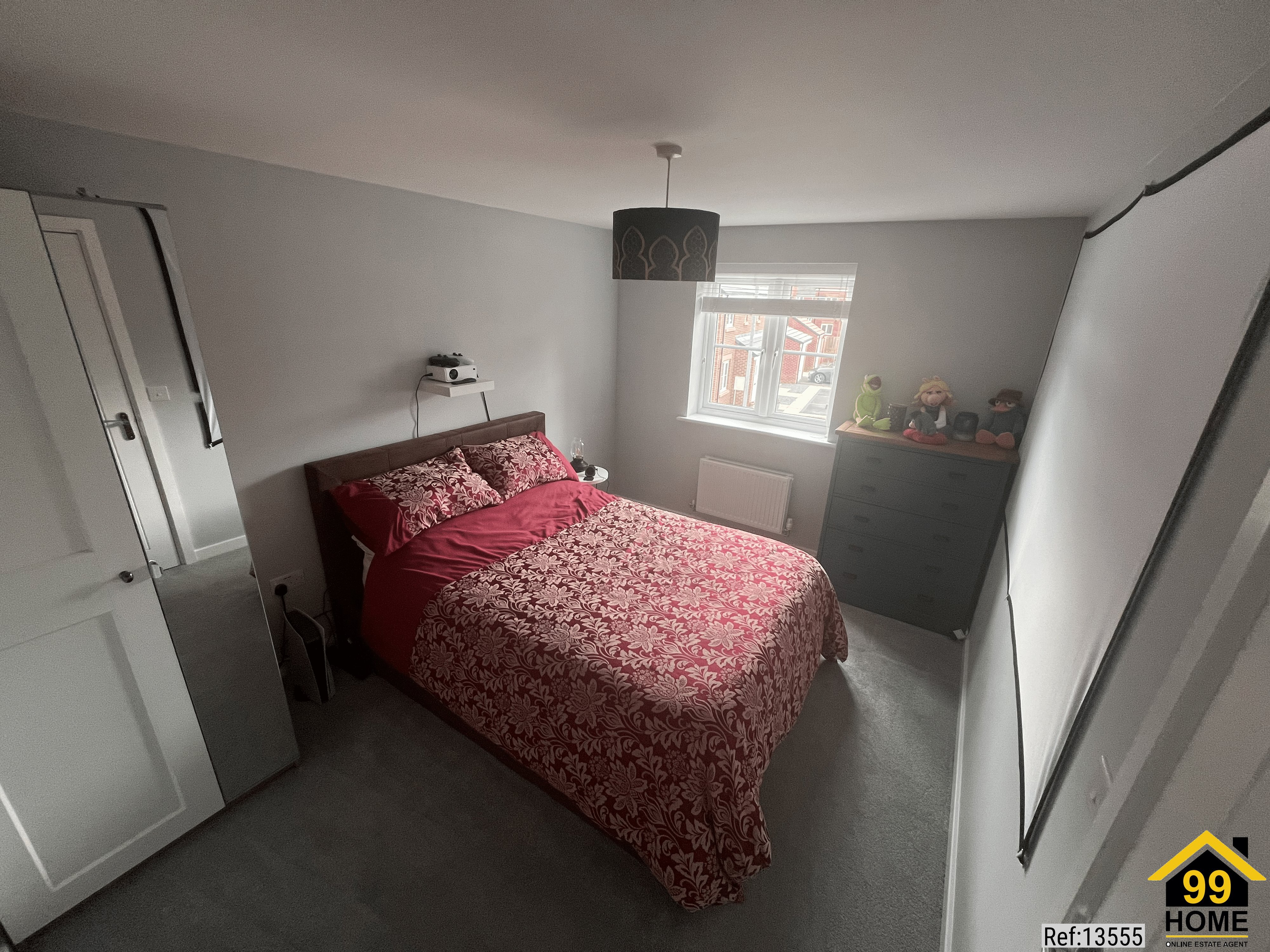 Property Ref-13555
