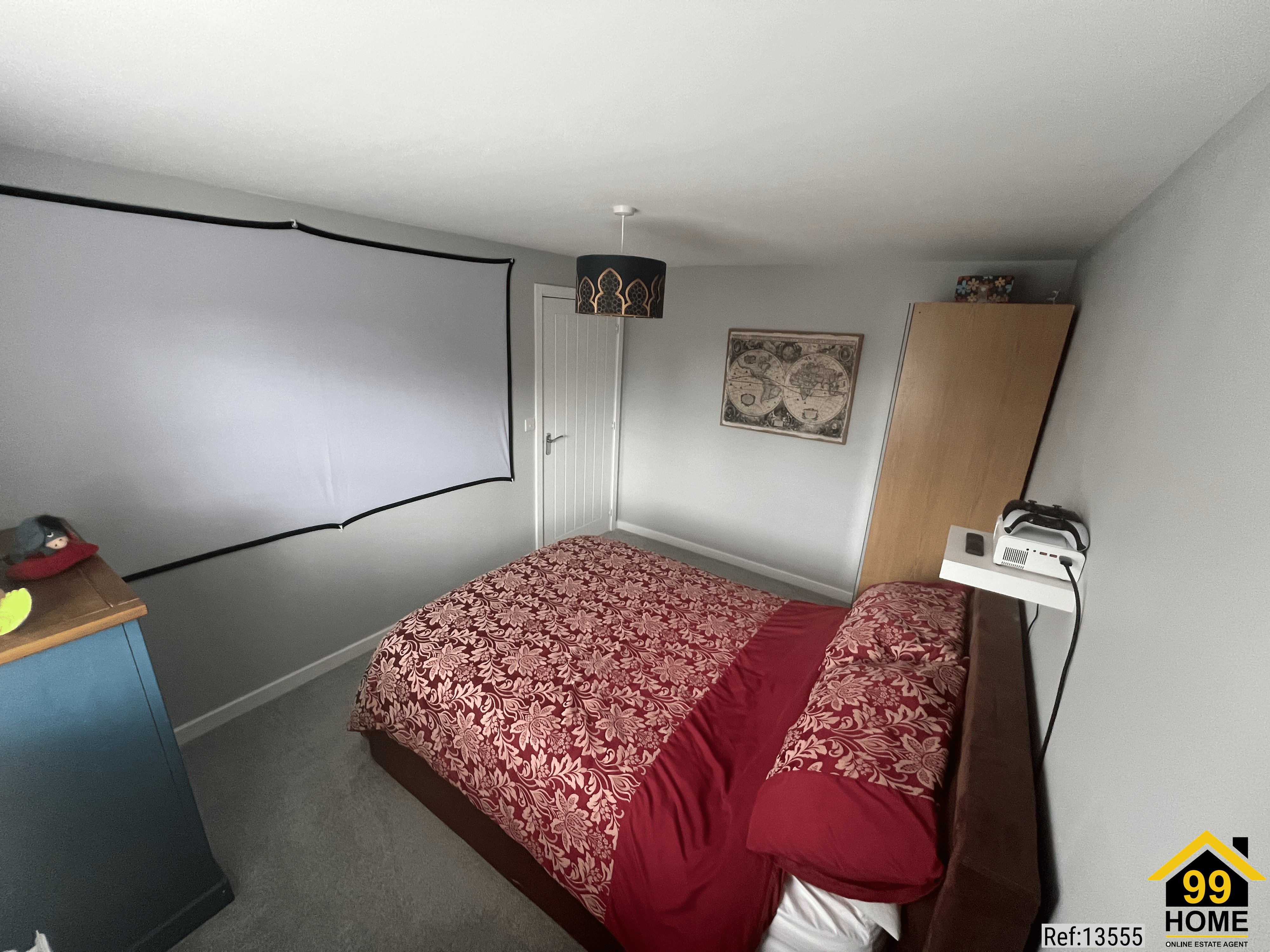 Property Ref-13555