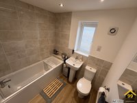 Property Ref-13555