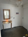 Property Ref-13555