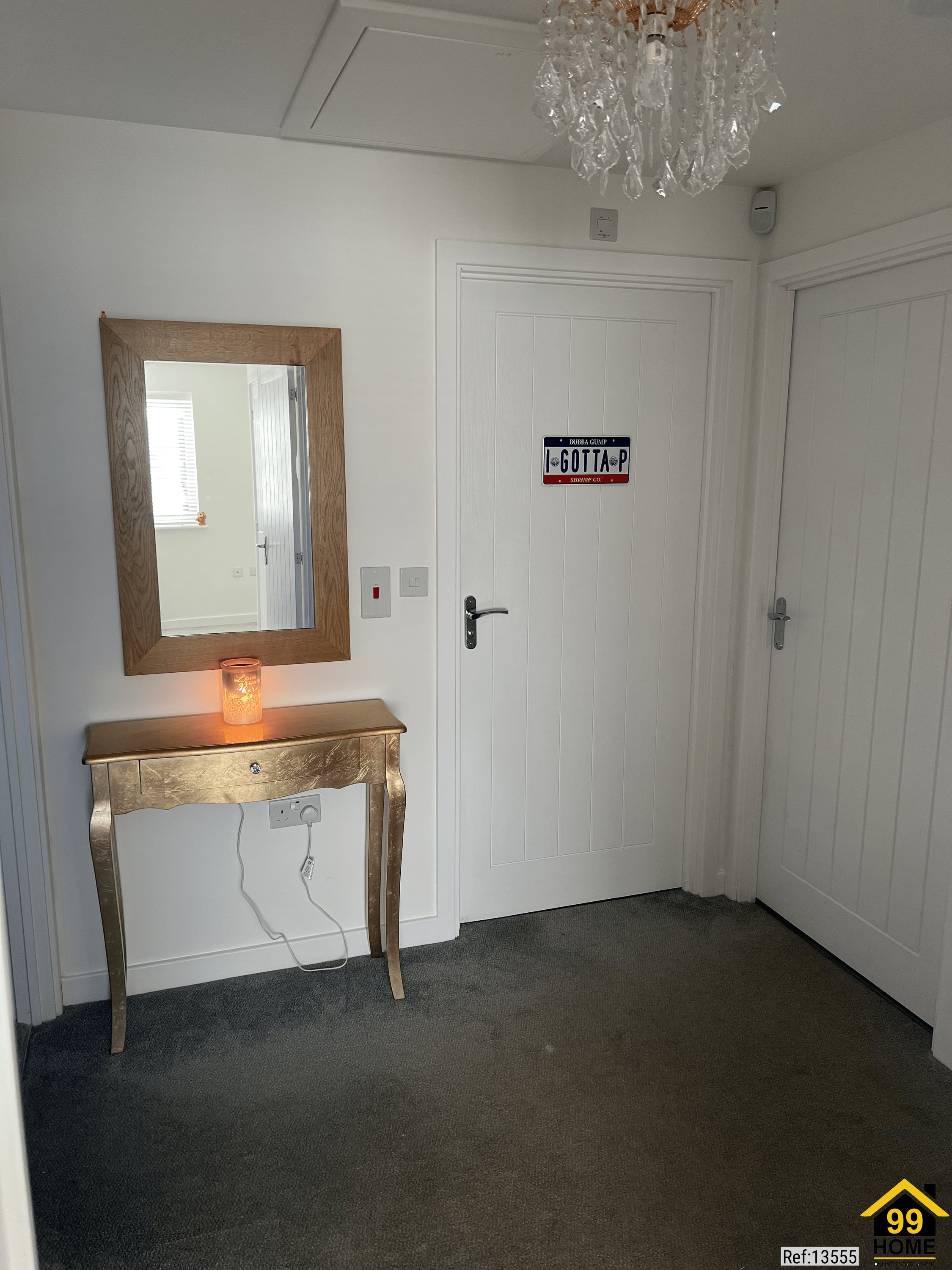 Property Ref-13555