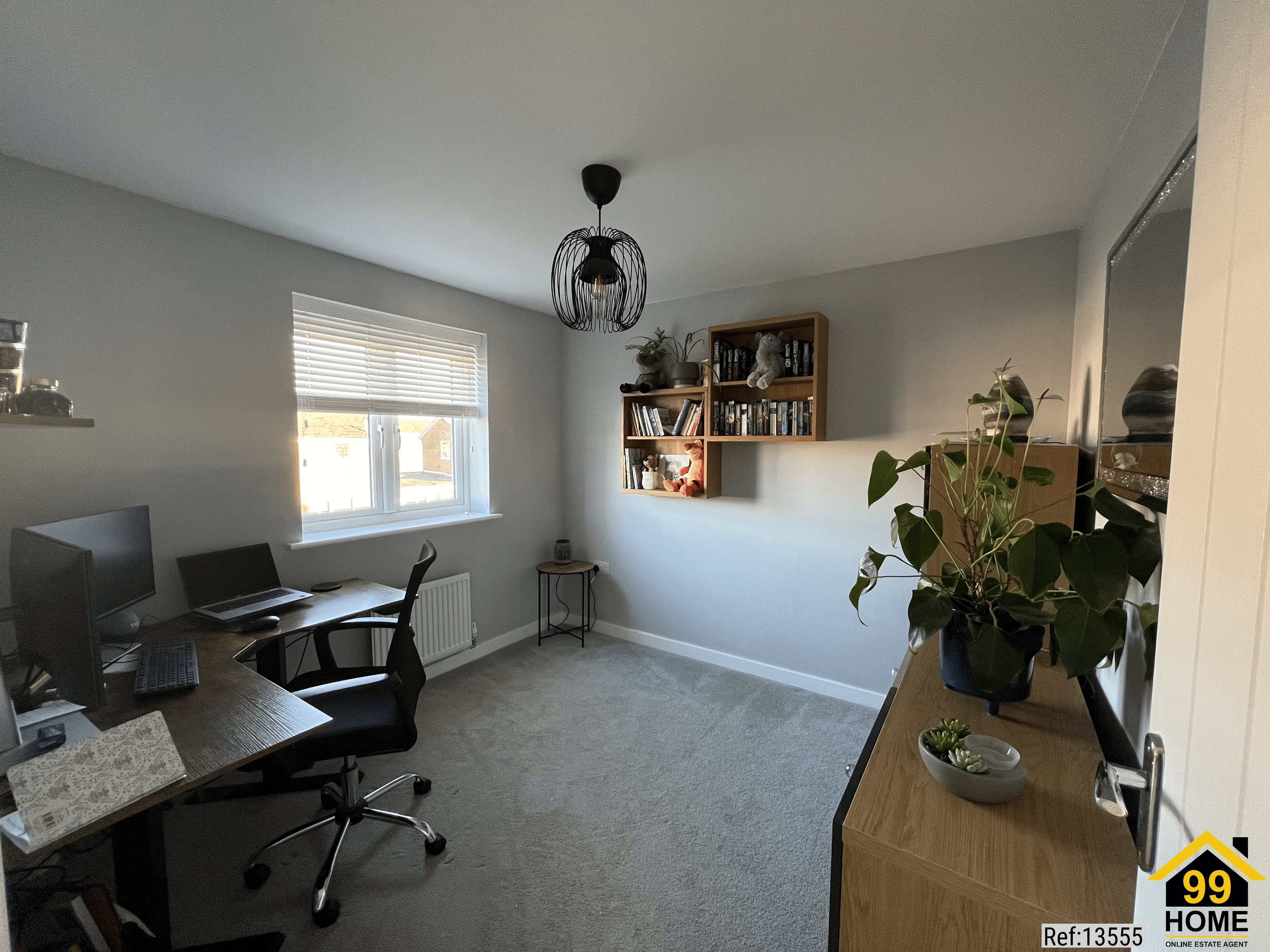 Property Ref-13555