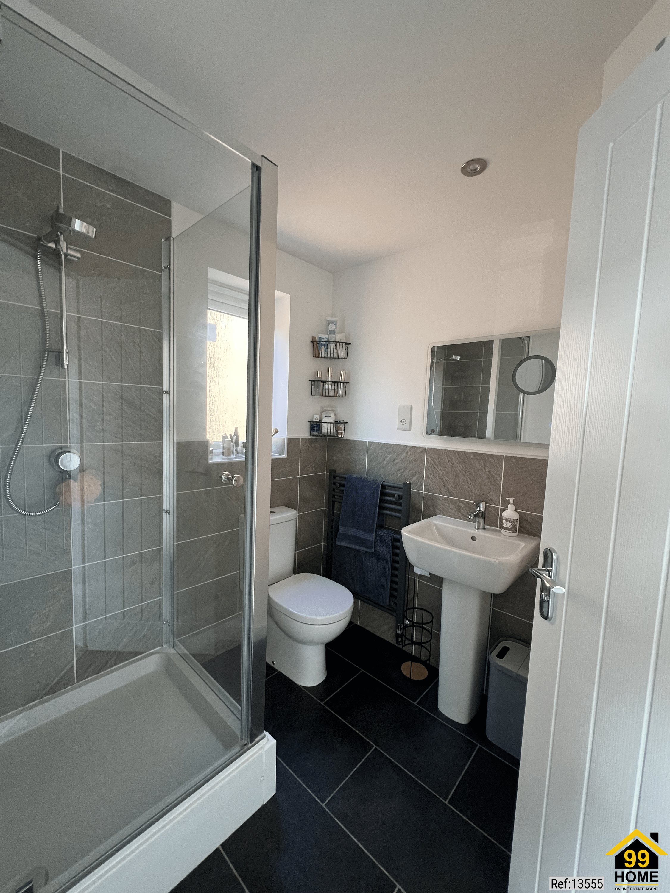 Property Ref-13555