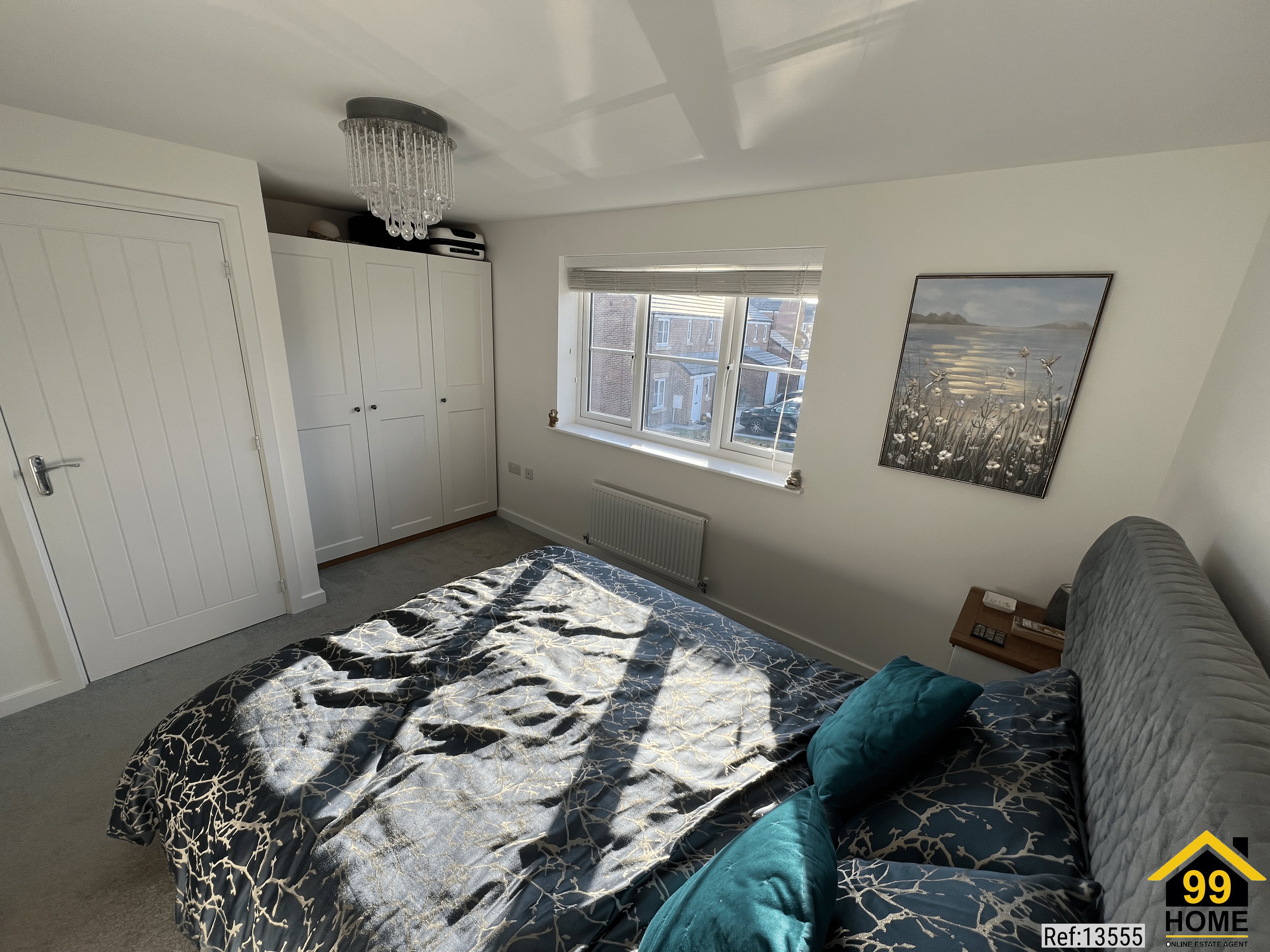 Property Ref-13555