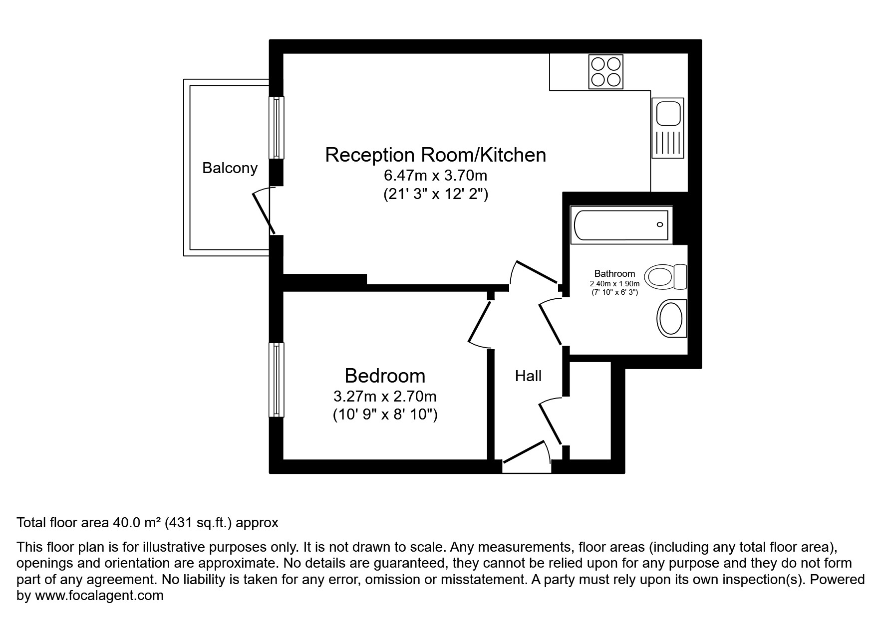 floor Plans Photo
