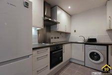 Property Ref-13573