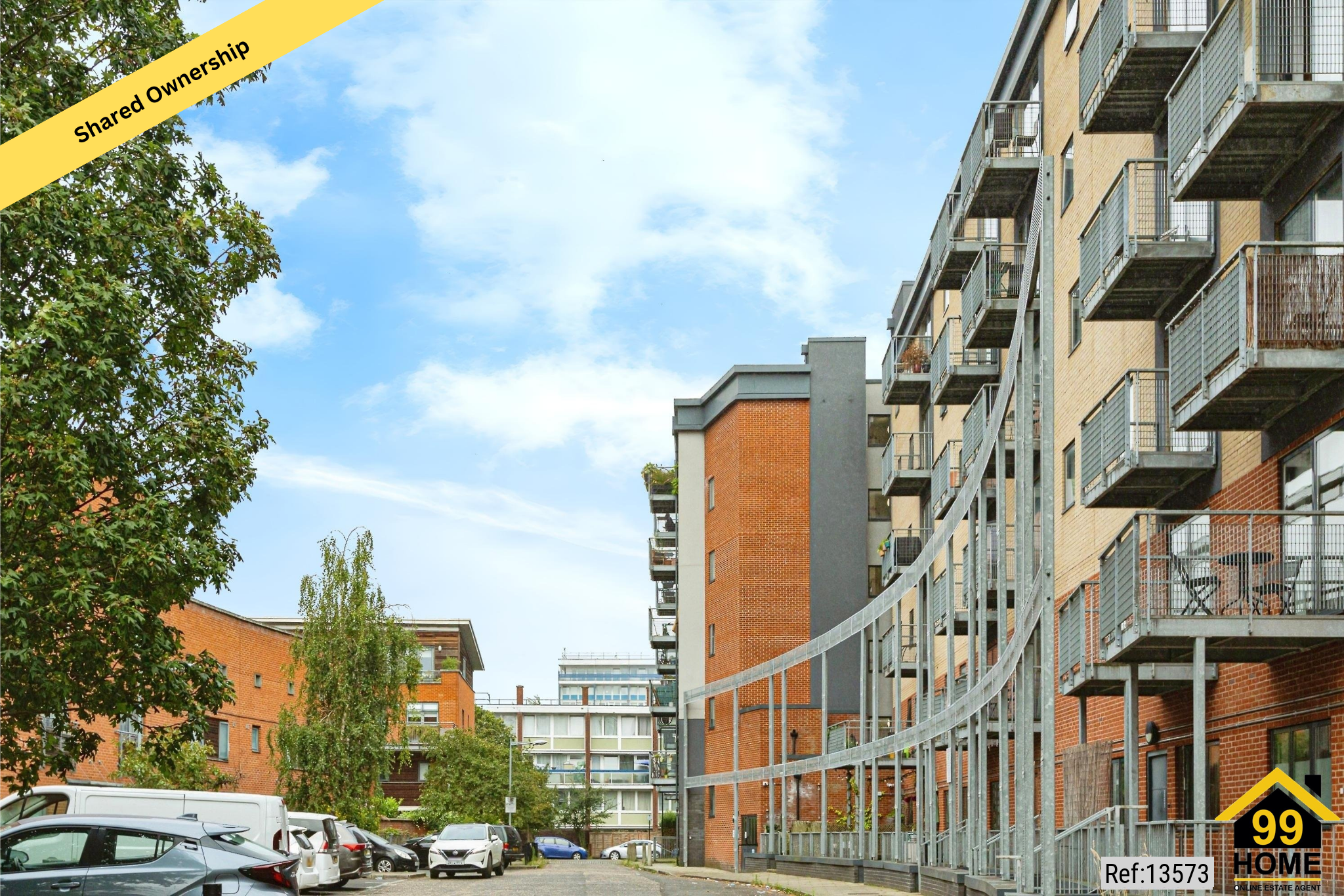 Property image for ref-13573