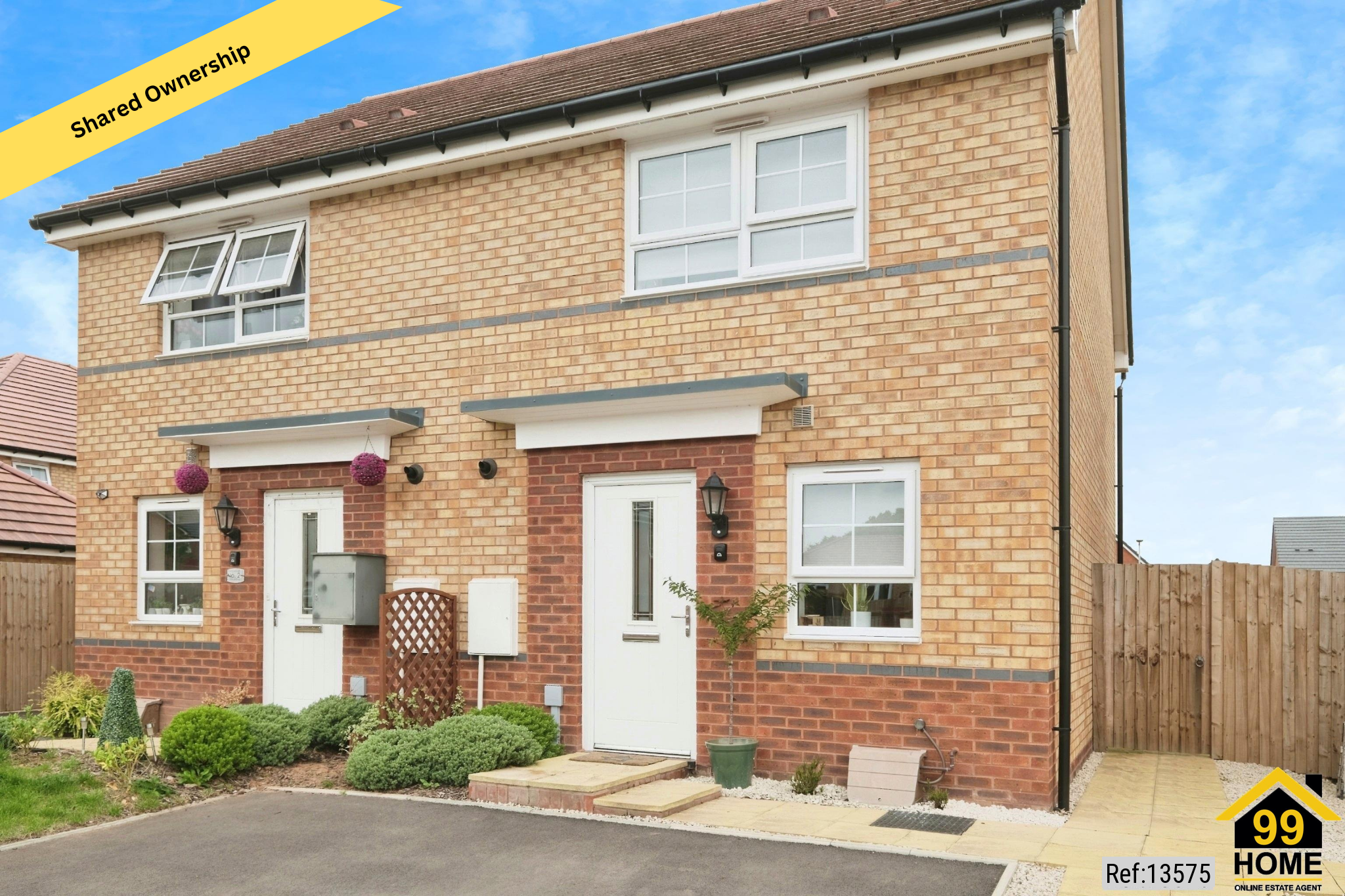 Property image for ref-13575