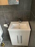 Property Ref-13576