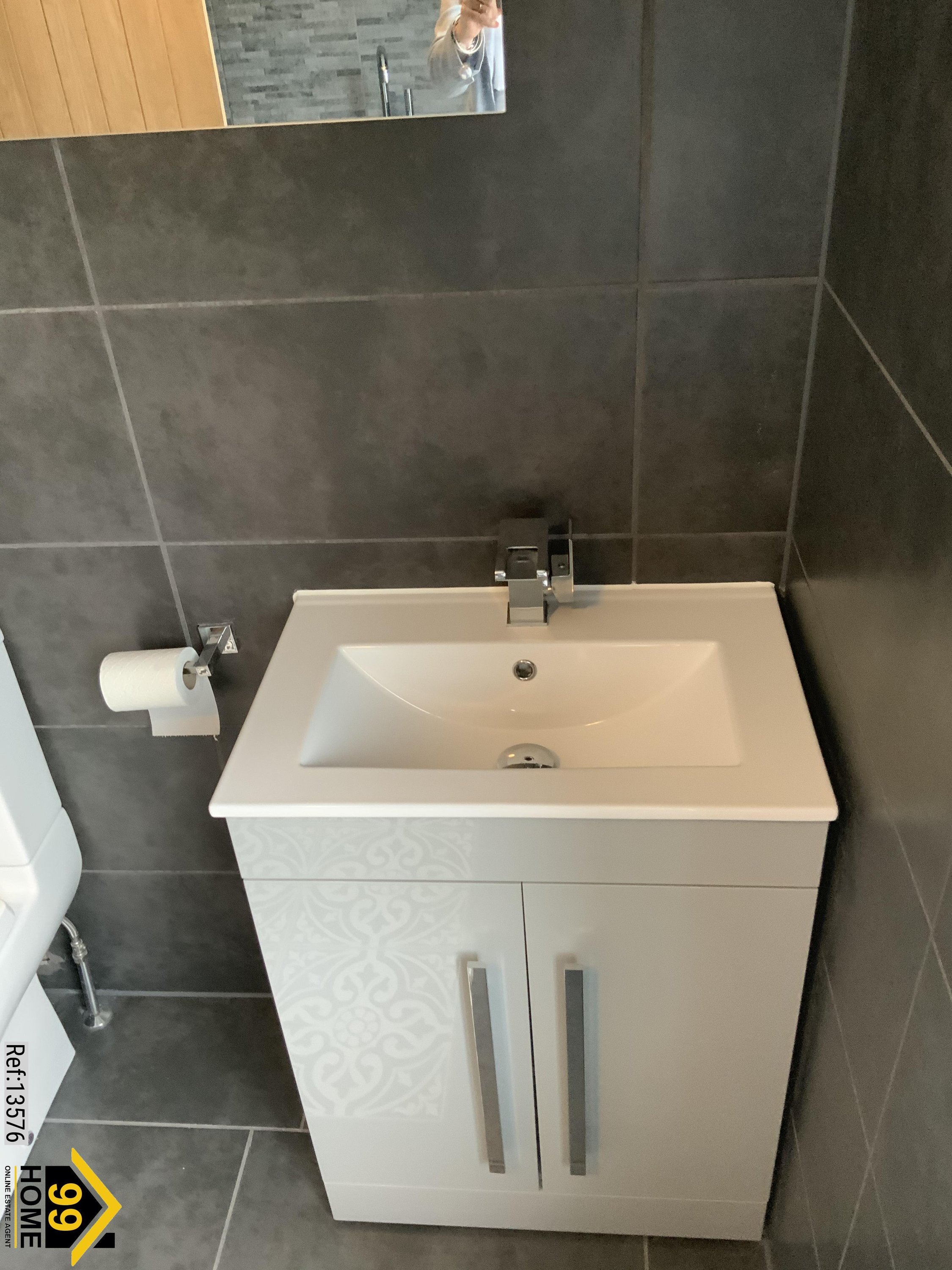 Property Ref-13576