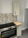 Property Ref-13576