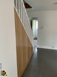Property Ref-13576
