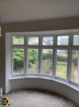Property Ref-13576