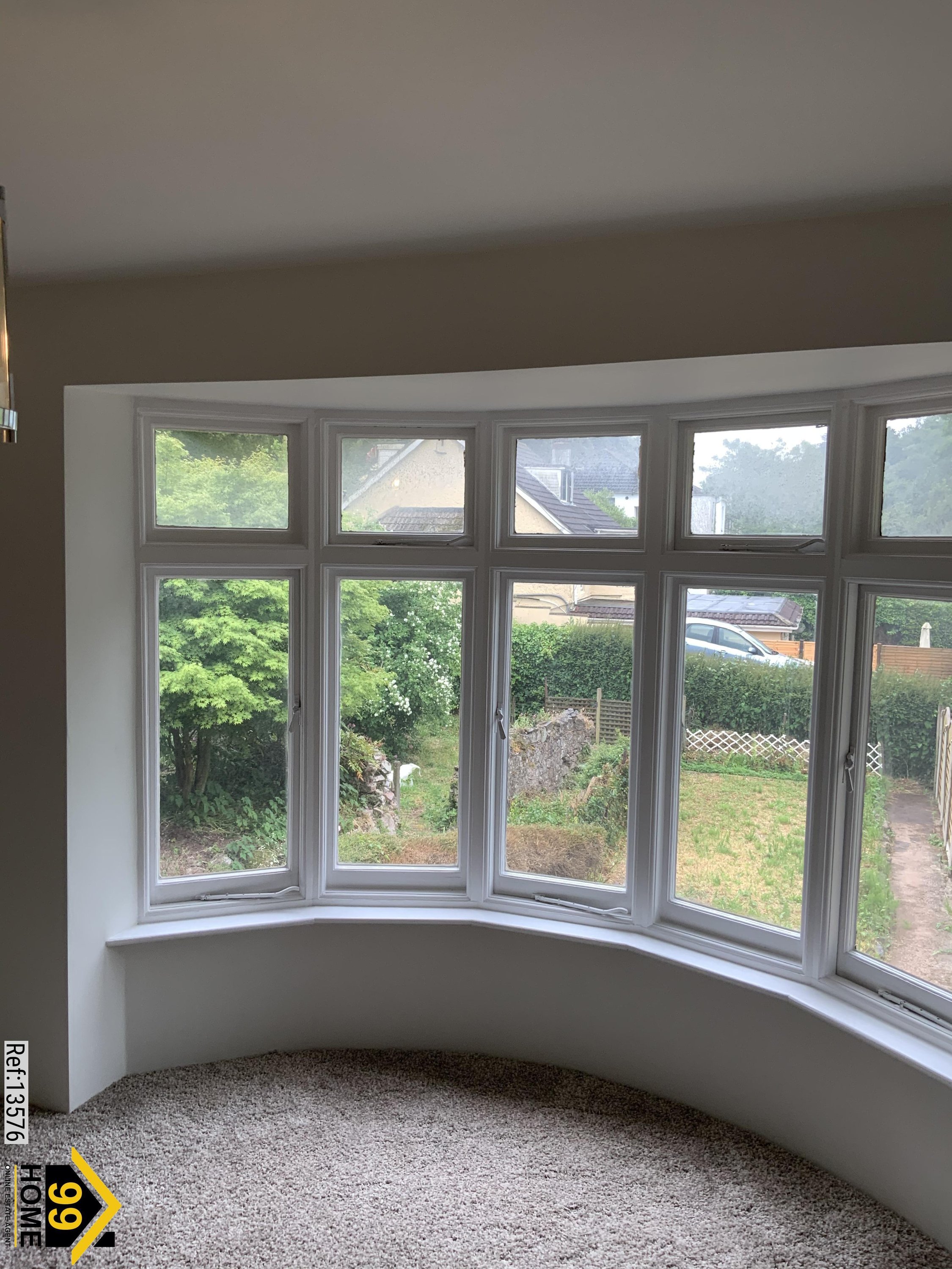 Property Ref-13576