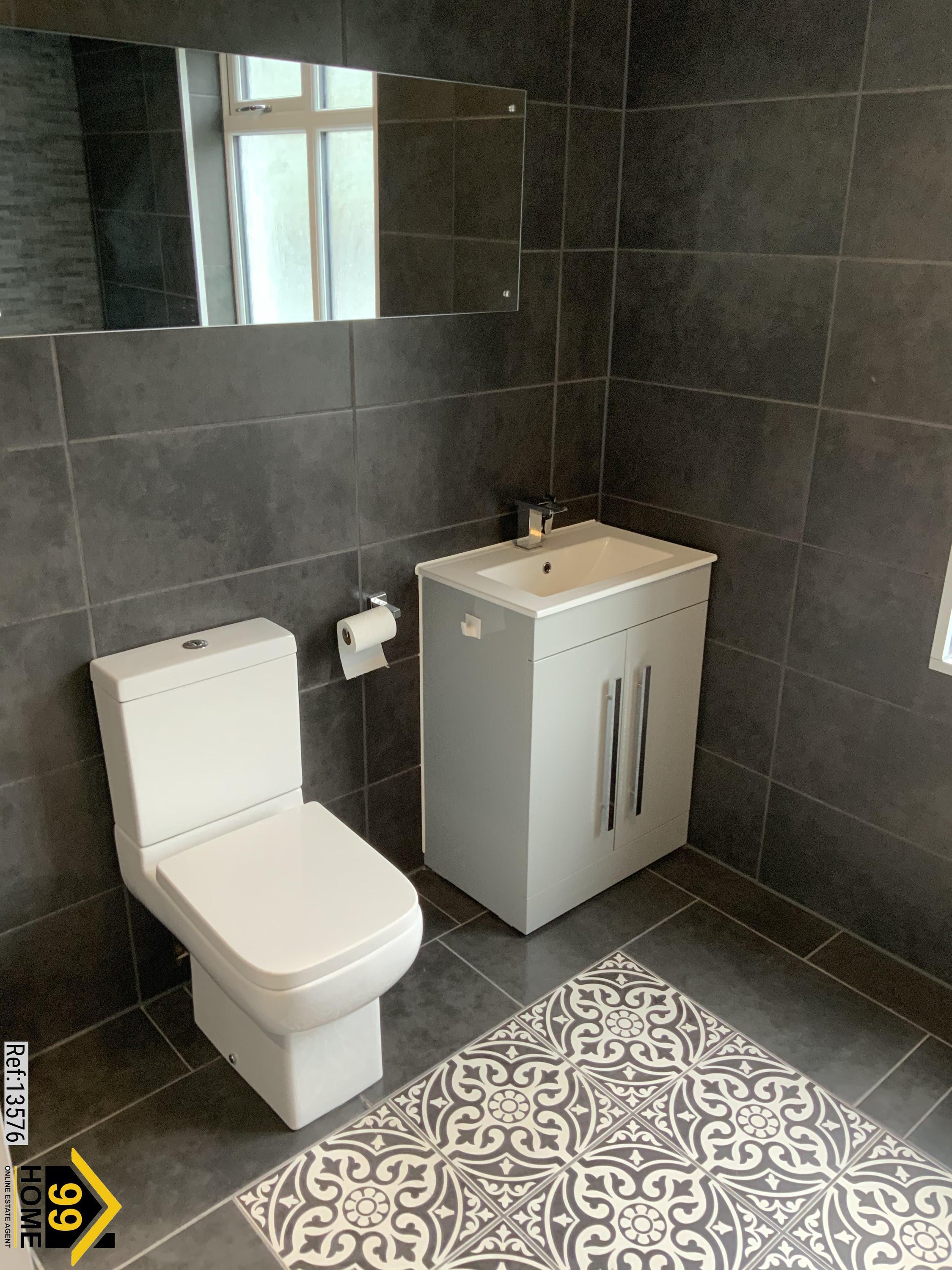 Property Ref-13576