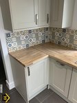 Property Ref-13576