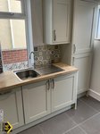 Property Ref-13576