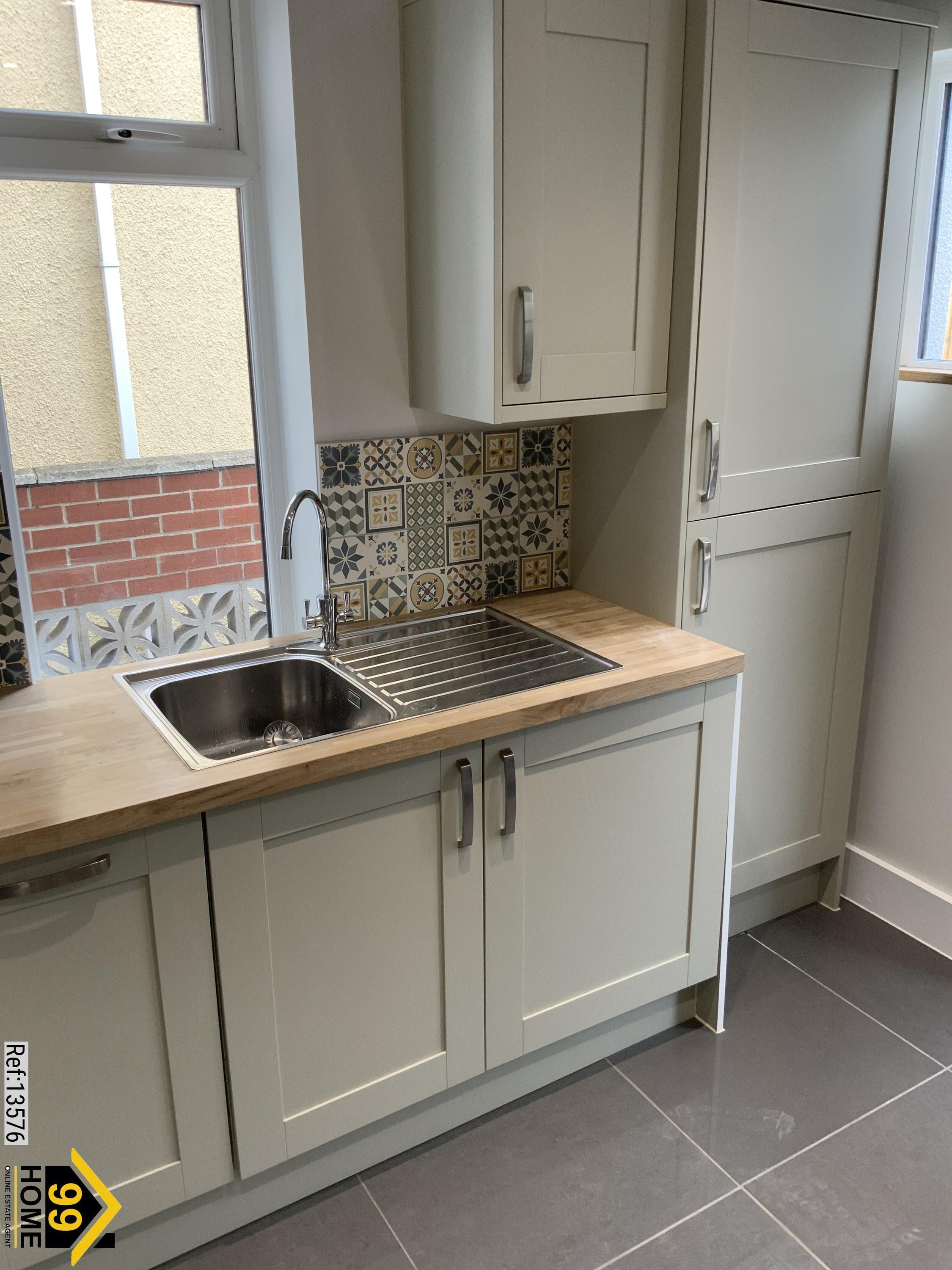 Property Ref-13576