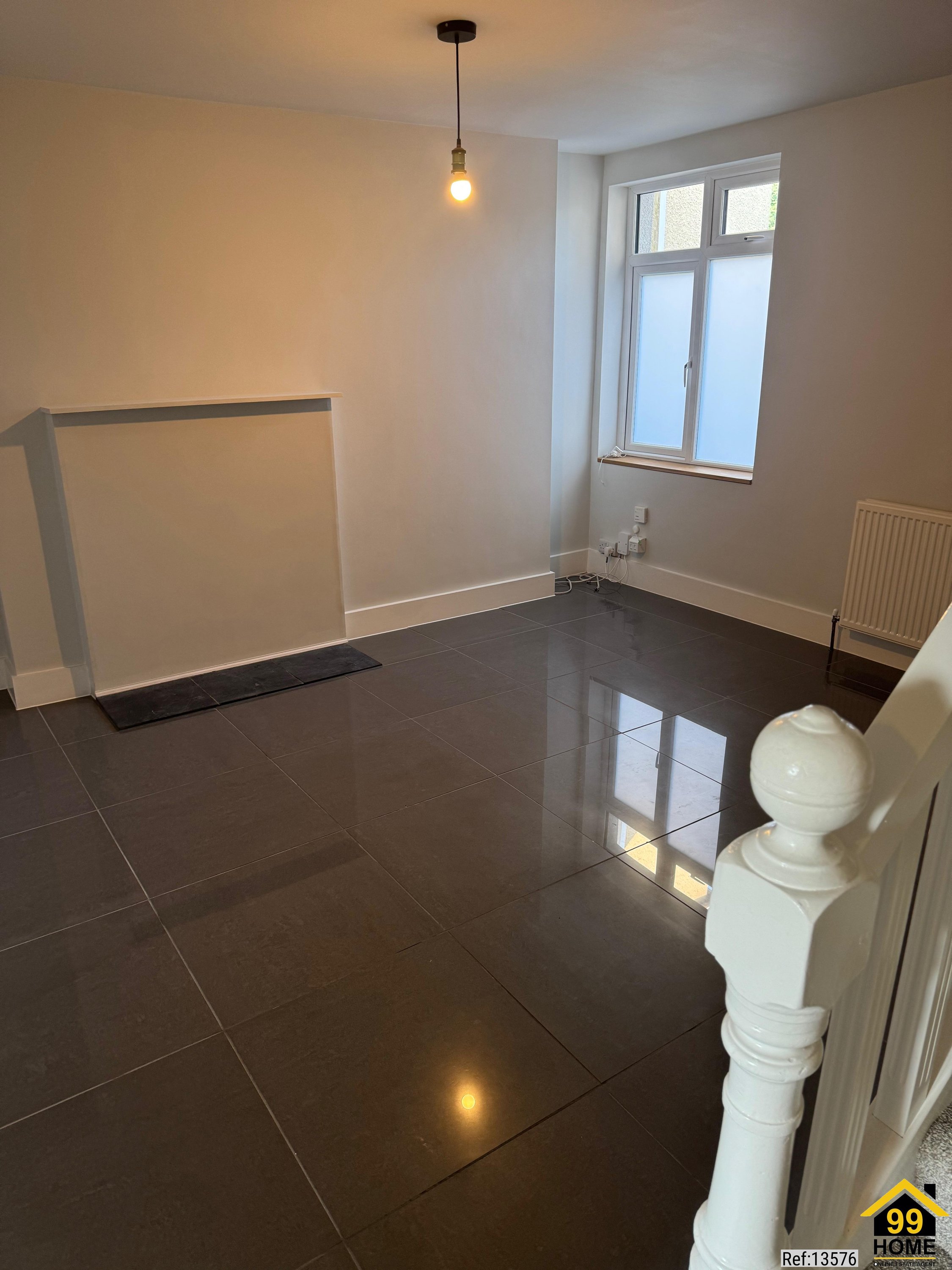 Property Ref-13576