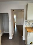 Property Ref-13576