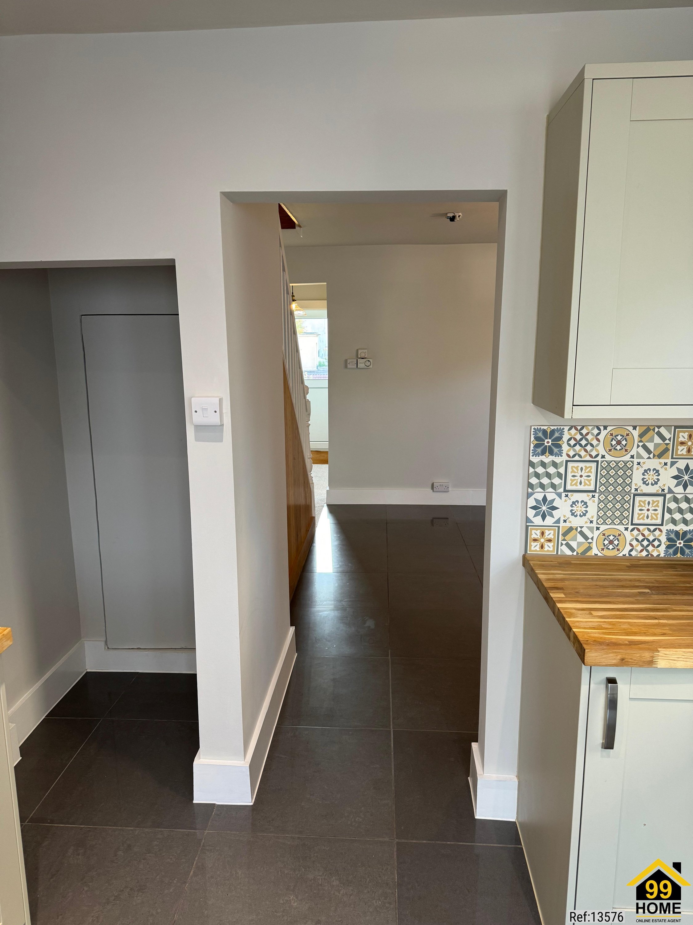 Property Ref-13576