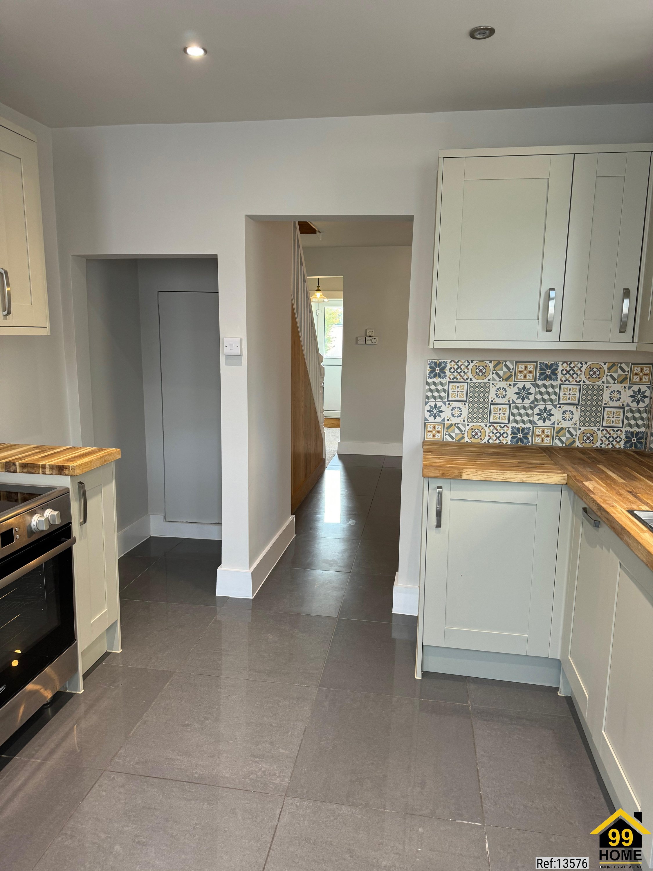 Property Ref-13576