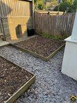 Property Ref-13576