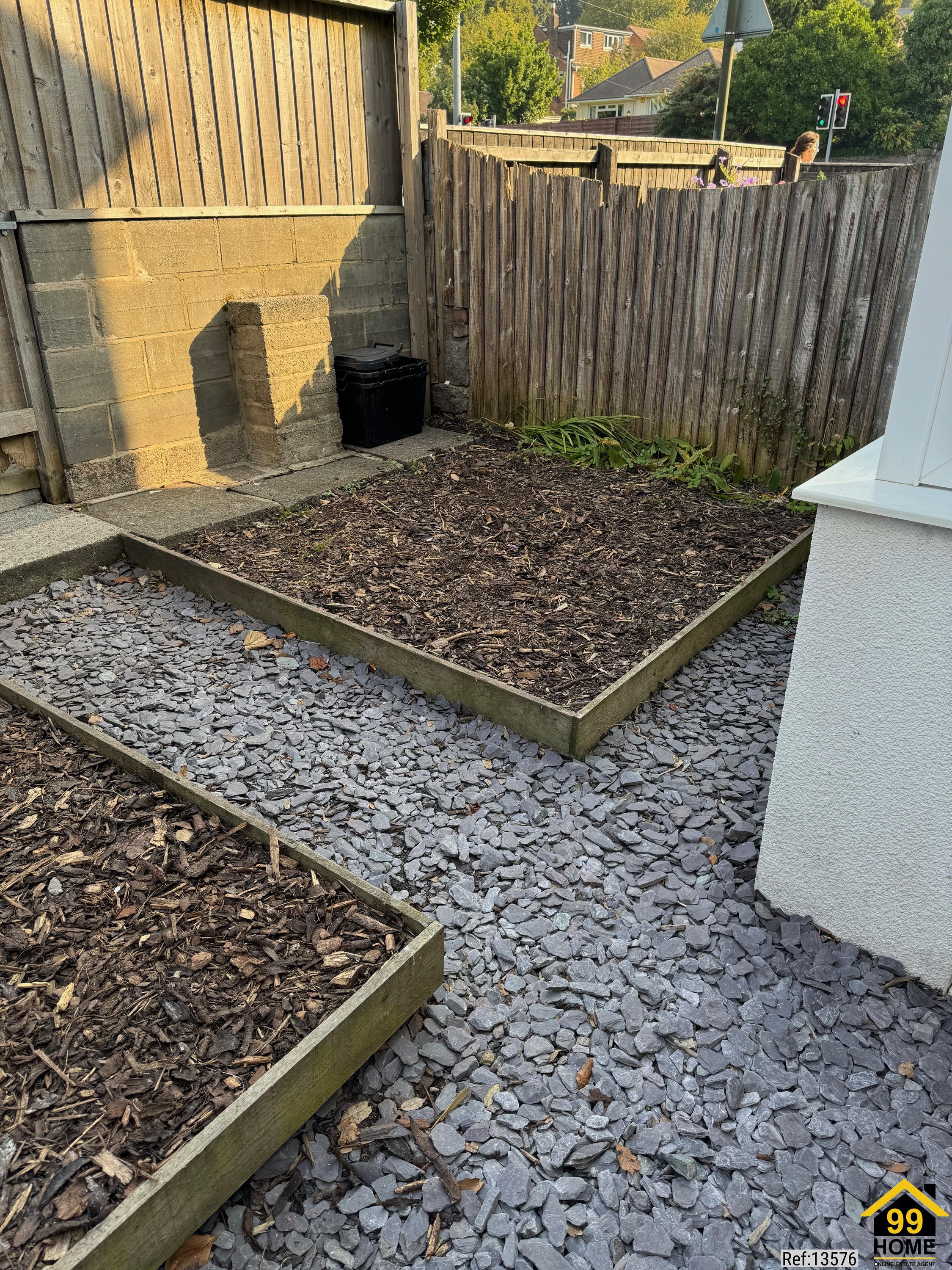Property Ref-13576