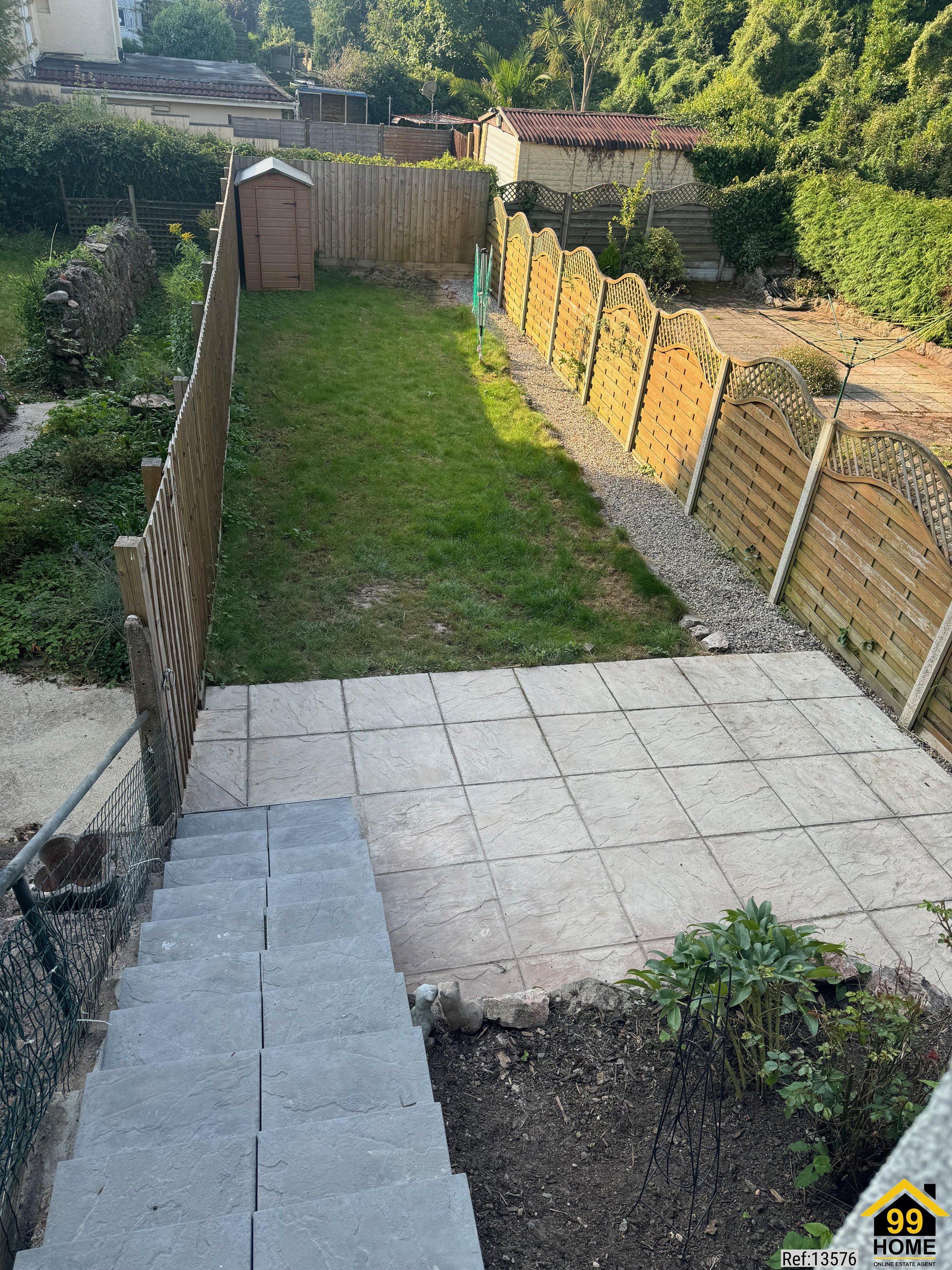 Property Ref-13576
