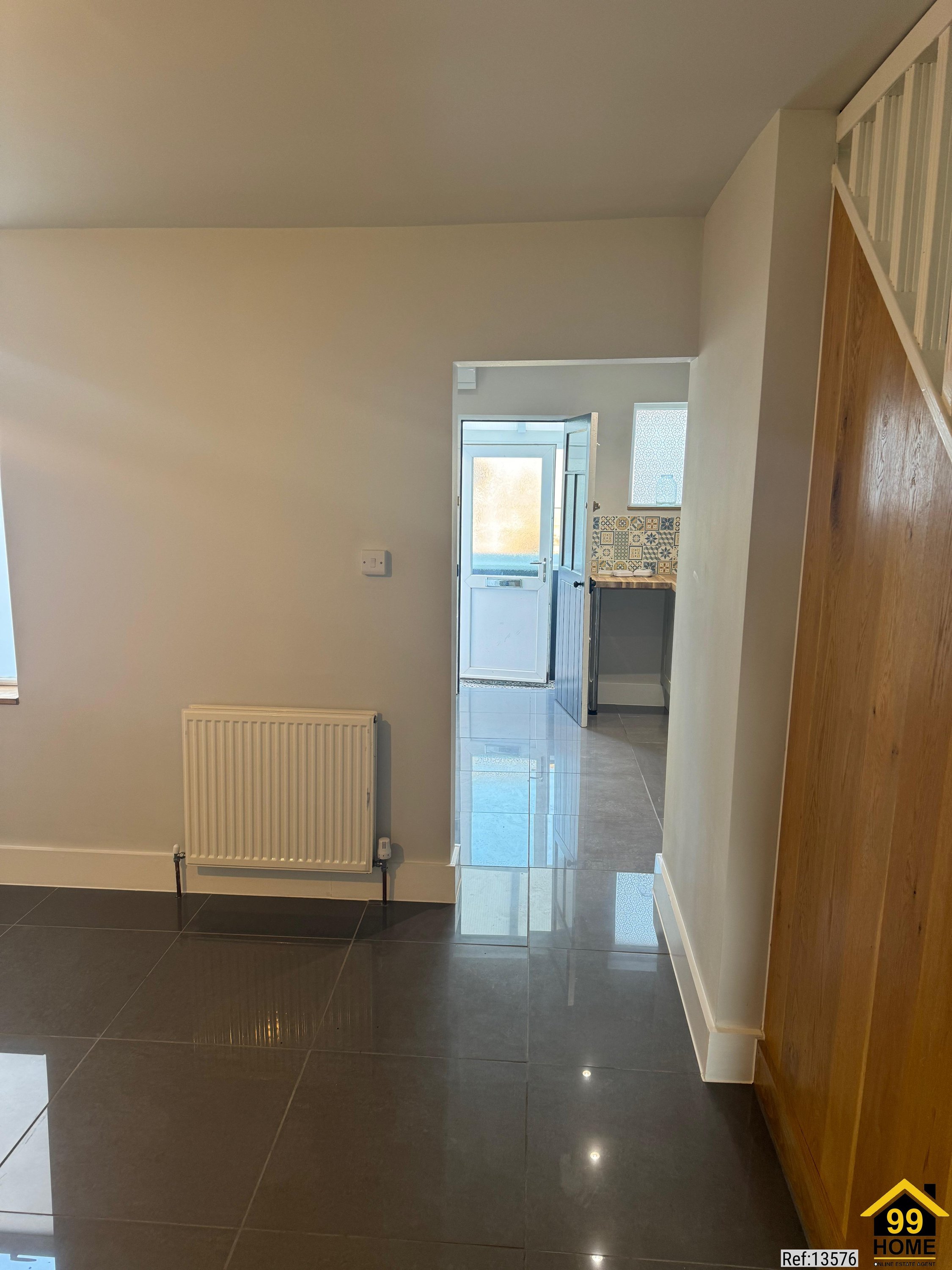 Property Ref-13576