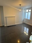 Property Ref-13576
