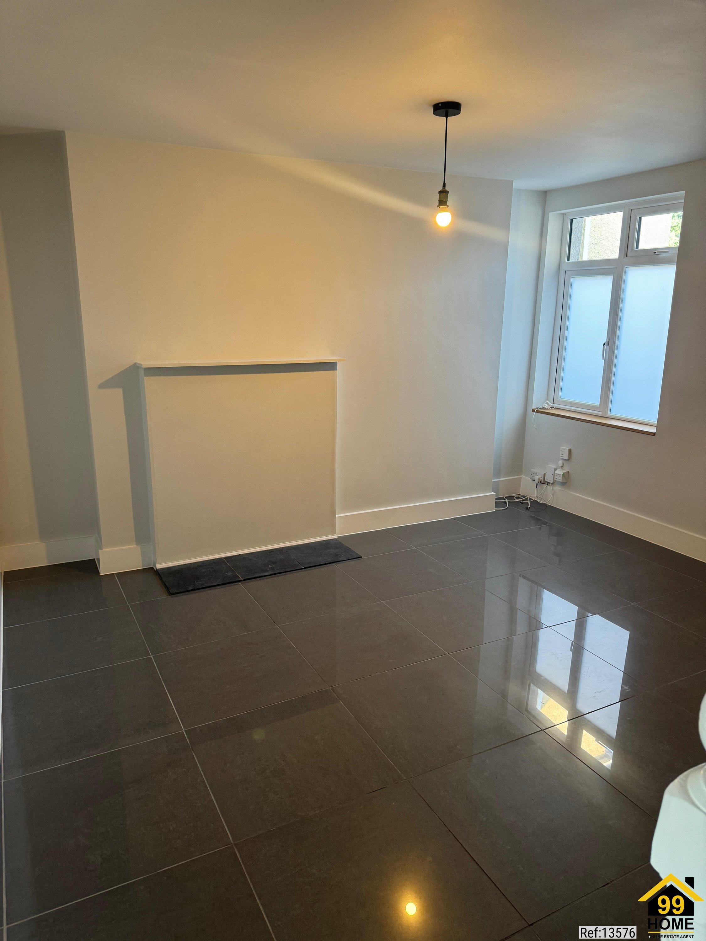 Property Ref-13576
