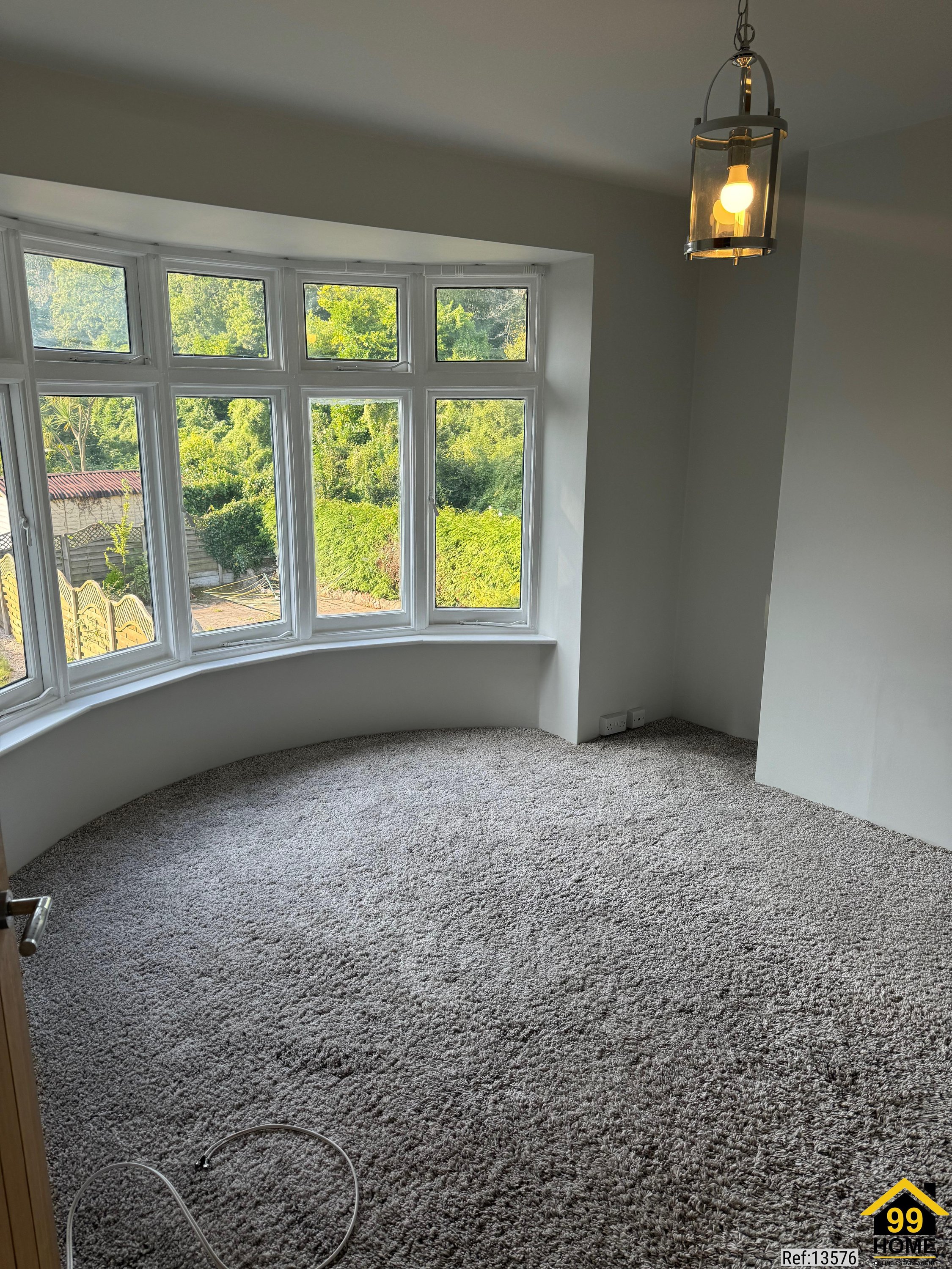 Property Ref-13576