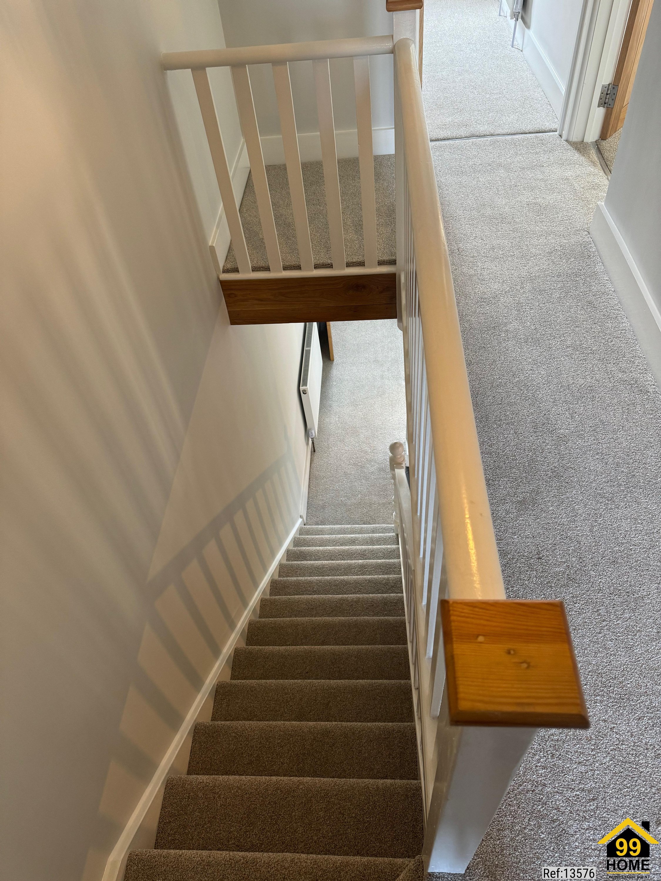 Property Ref-13576