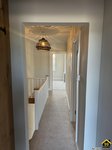Property Ref-13576