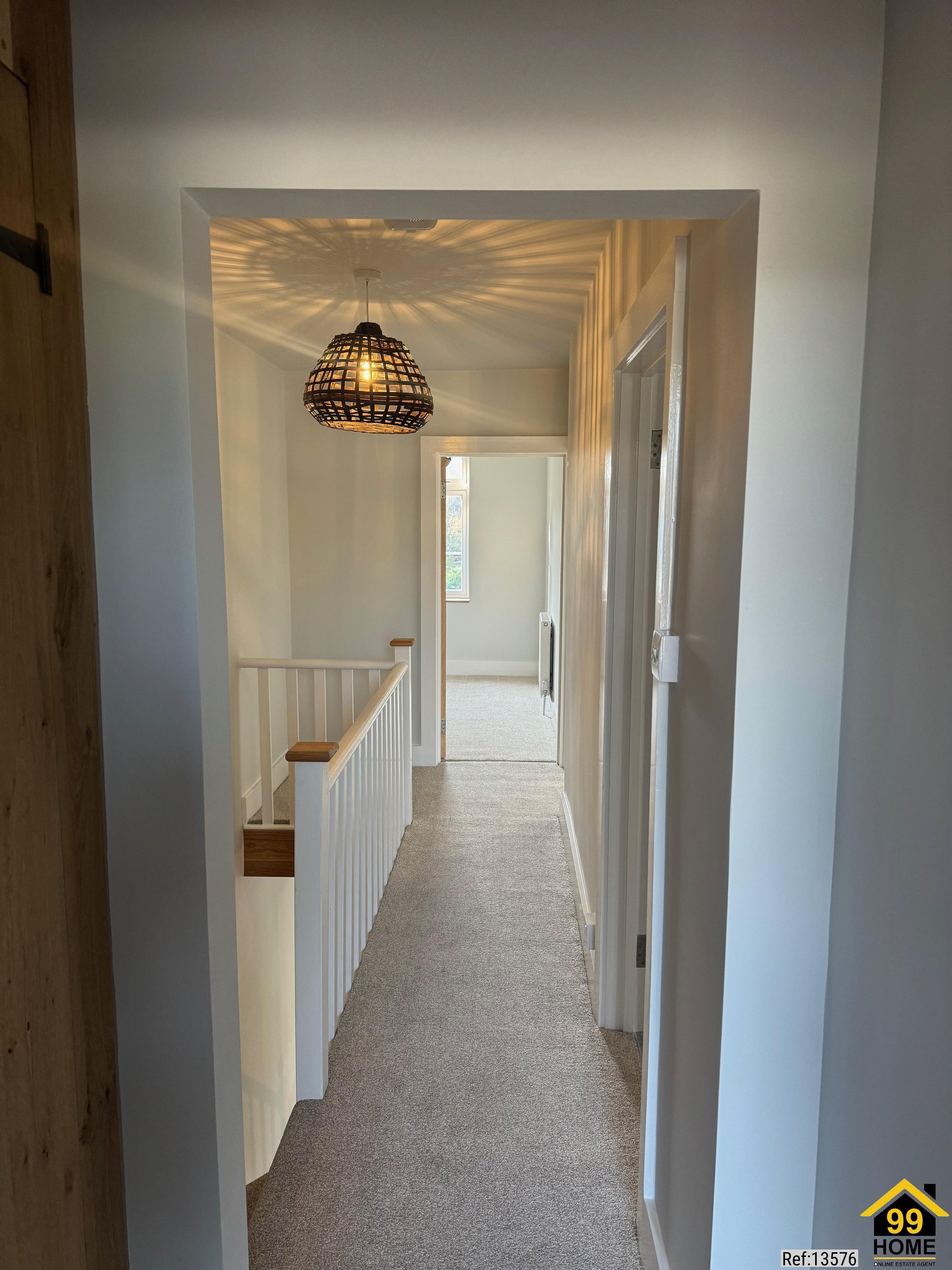 Property Ref-13576