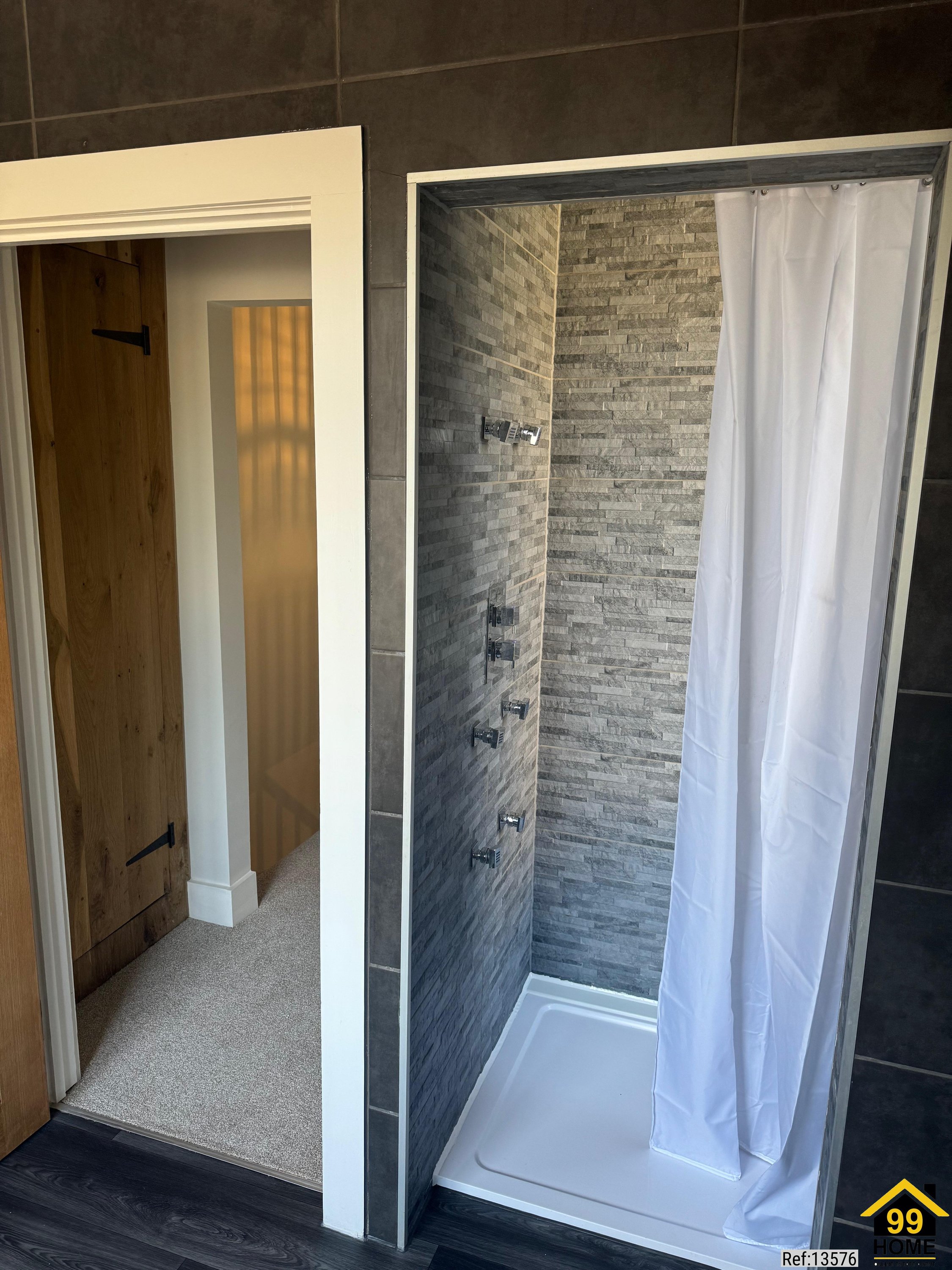 Property Ref-13576
