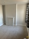 Property Ref-13576