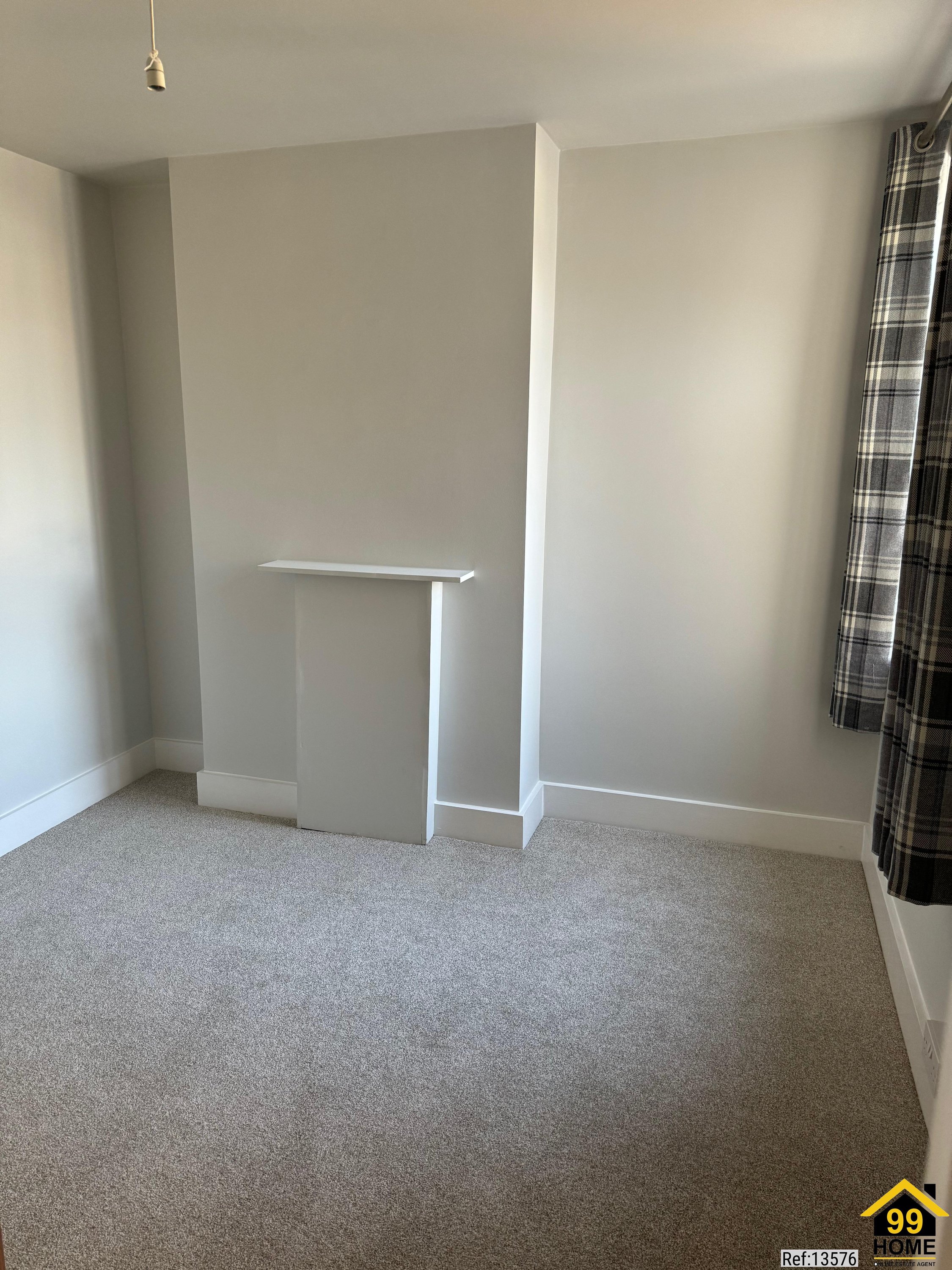 Property Ref-13576
