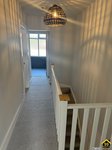 Property Ref-13576