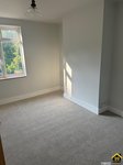 Property Ref-13576