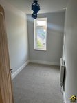 Property Ref-13576
