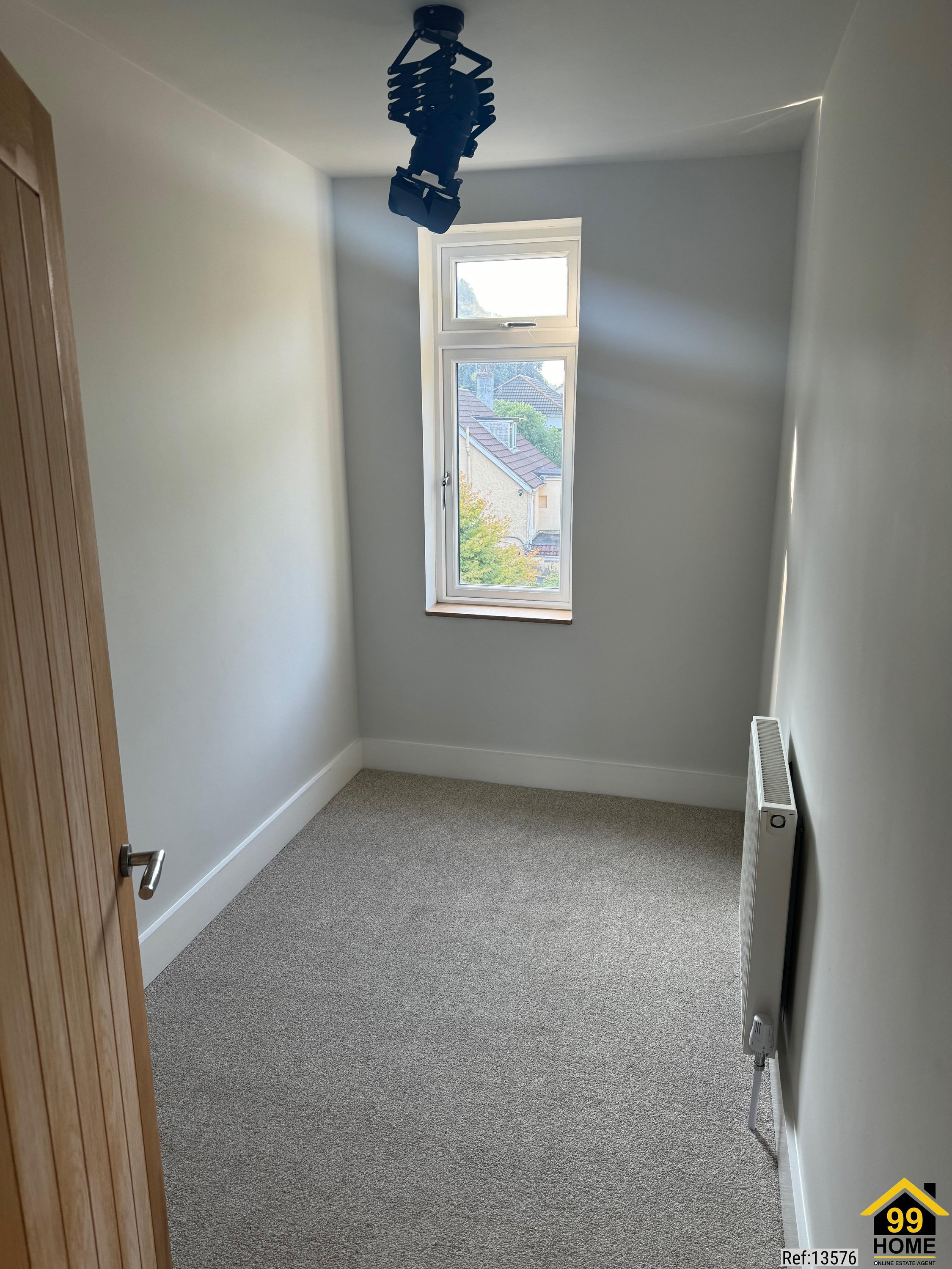 Property Ref-13576