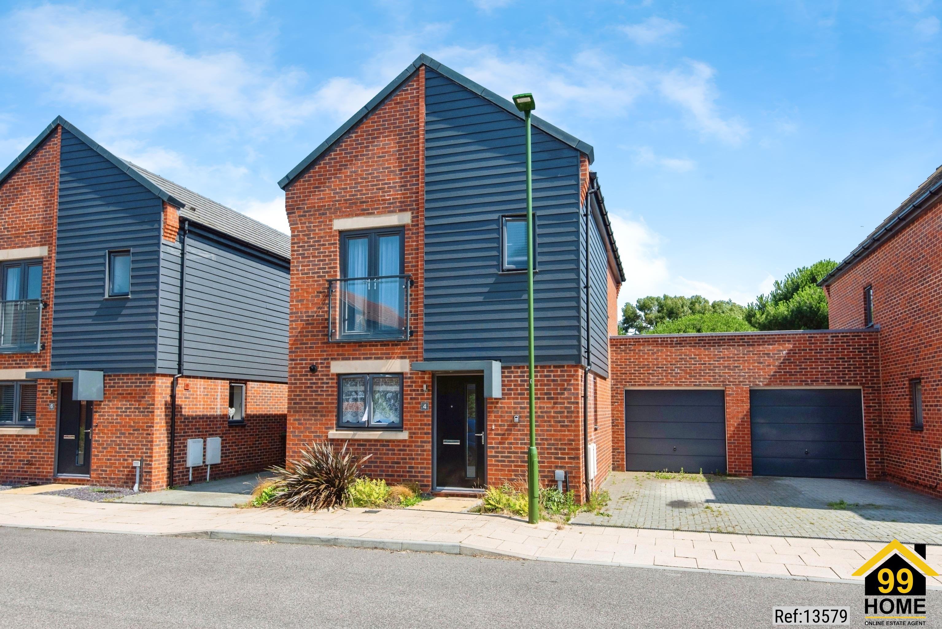 Property image for ref-13579