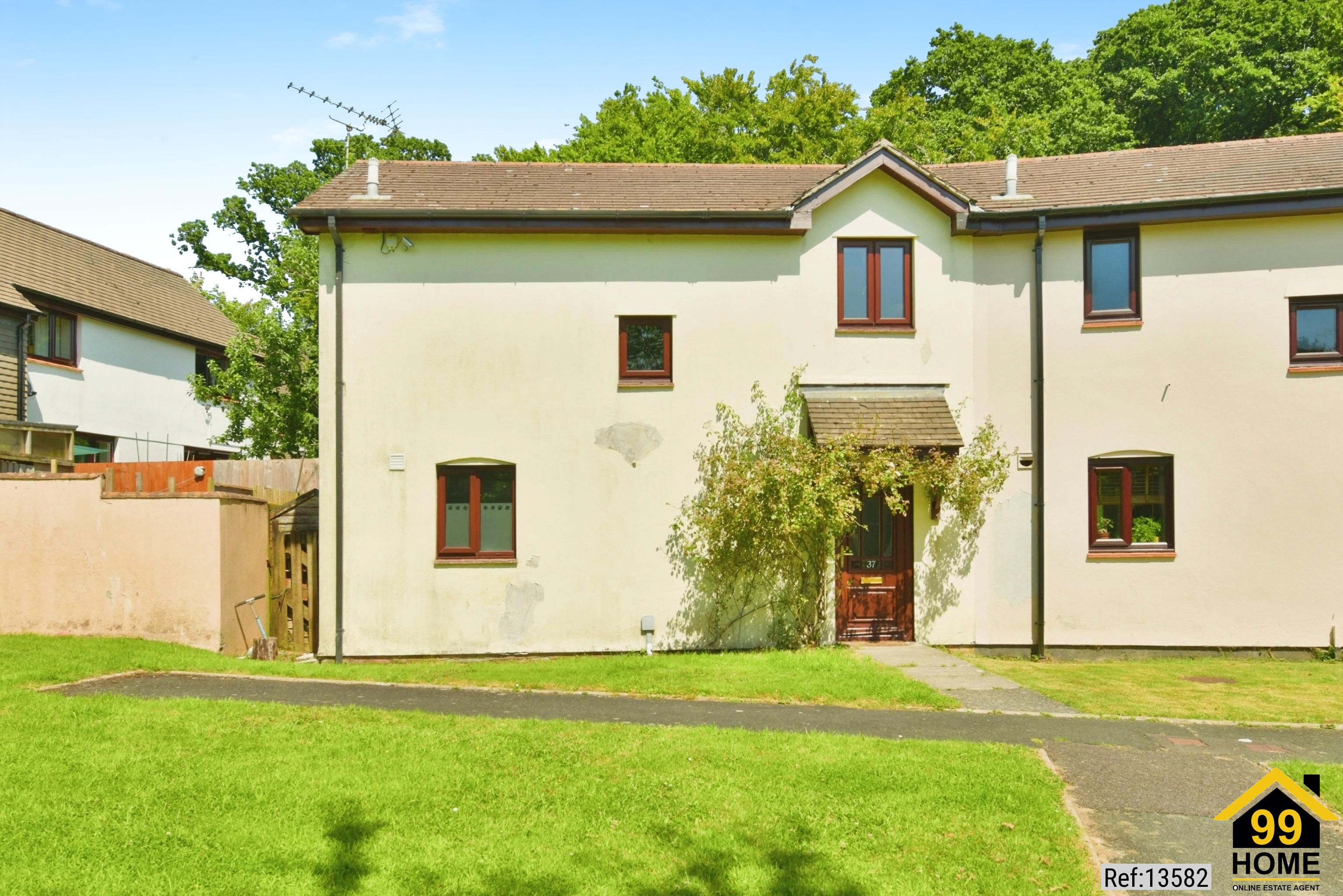 Property image for ref-13582