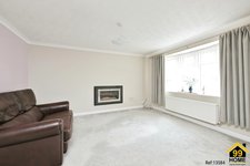 Property Ref-13584