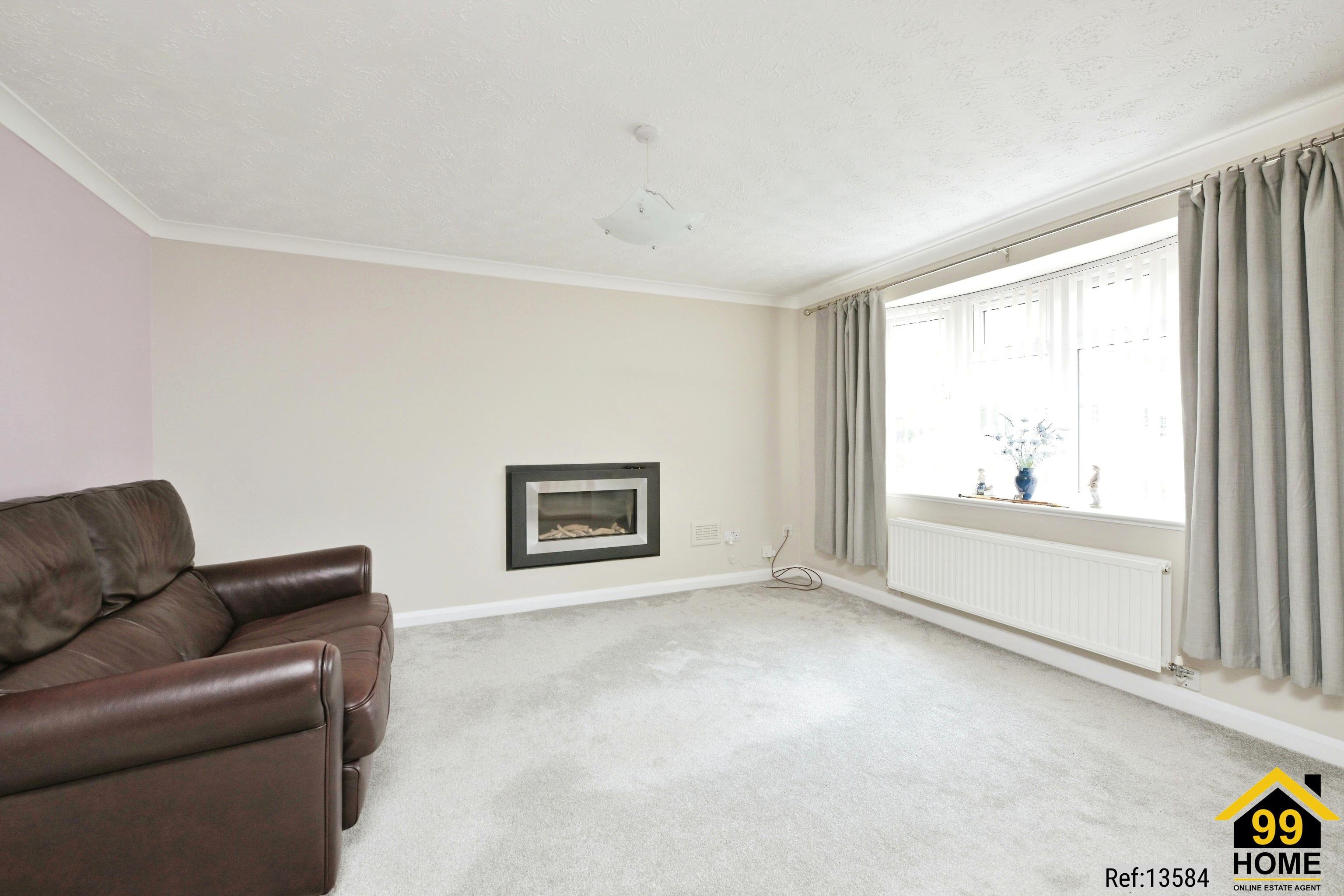 Property Ref-13584
