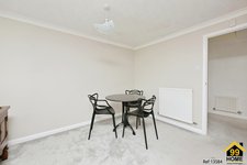 Property Ref-13584