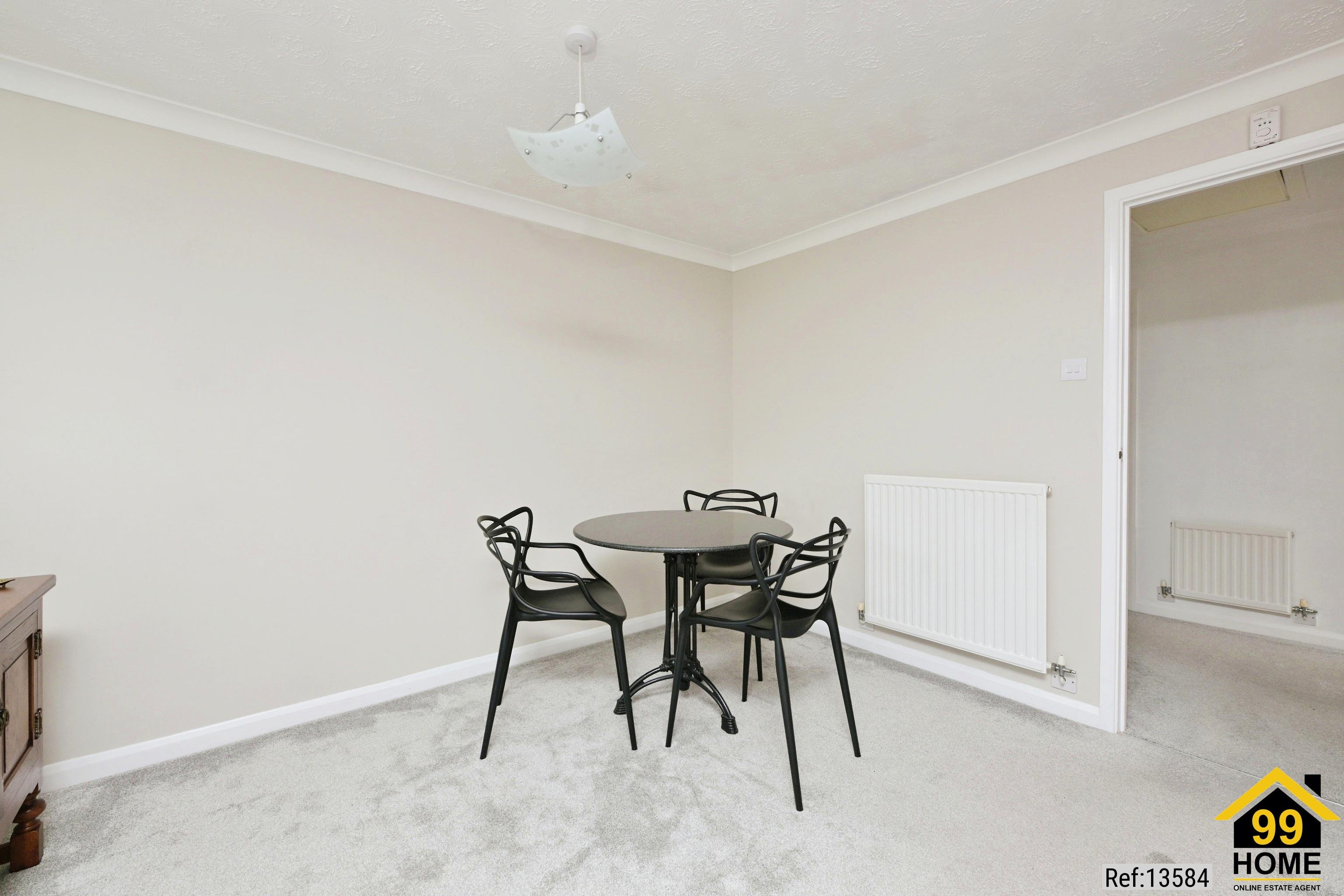 Property Ref-13584