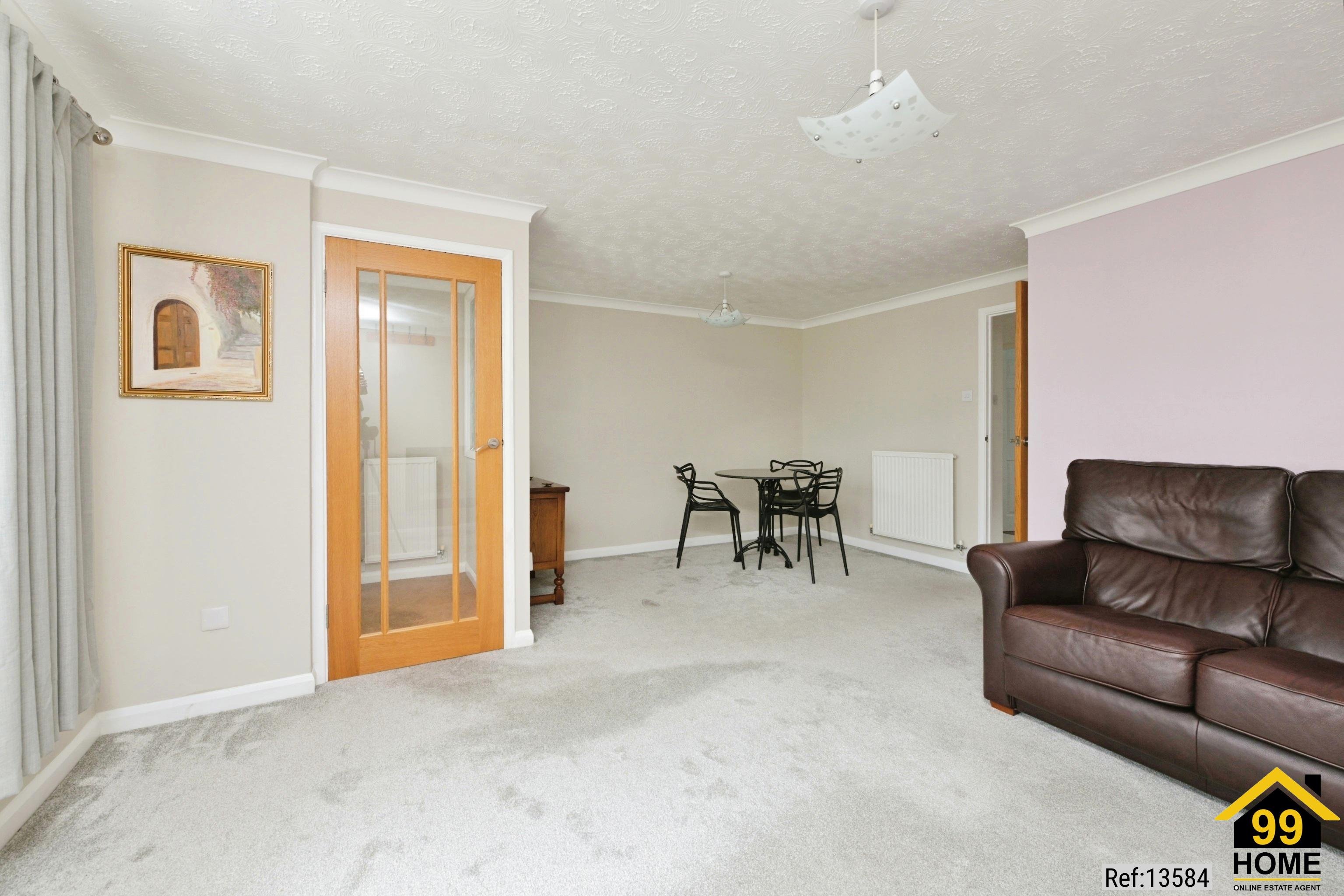 Property Ref-13584